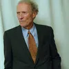 Clint Eastwood