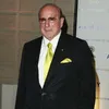 Clive Davis