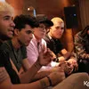 Cnco