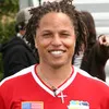 Cobi Jones