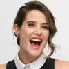 Cobie Smulders