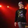 Cobra Starship