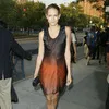 Cody Horn