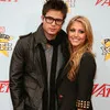 Cody Longo