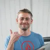 Cody Walker
