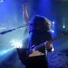 Coheed And Cambria