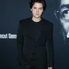 Cole Sprouse