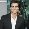 Colin Egglesfield