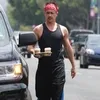 Colin Farrell
