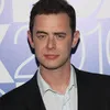 Colin Hanks