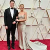 Colin Jost