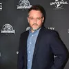 Colin Trevorrow