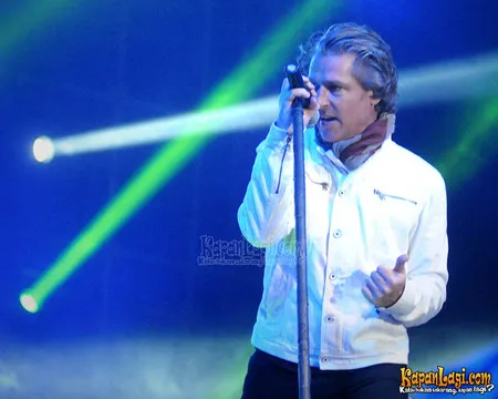 Foto Collective Soul