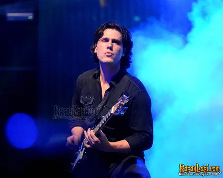 Foto Collective Soul