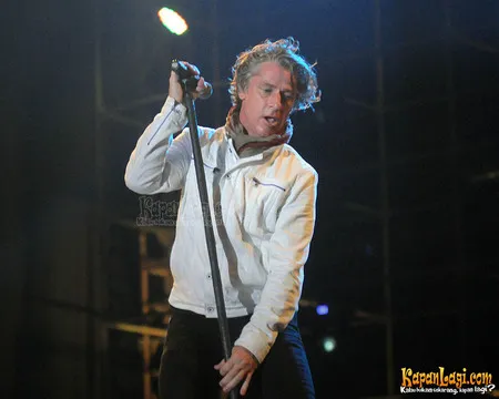 Foto Collective Soul