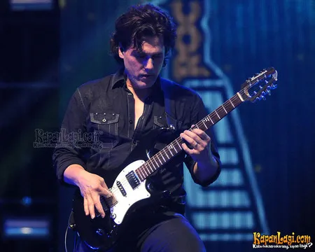 Foto Collective Soul