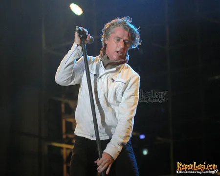 Foto Collective Soul