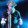 Collective Soul