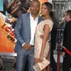 Columbus Short