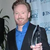Conan Obrien