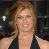 Connie Britton