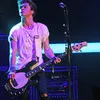 Connor Ball The Vamps
