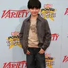 Connor Gibbs