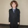 Connor Levin