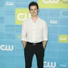 Connor Paolo