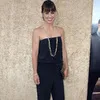 Constance Zimmer