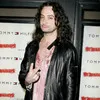 Constantine James Maroulis