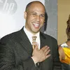Cory Booker