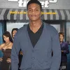 Cory Hardrict