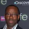 Courtney Vance