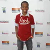 Coy Stewart