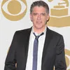 Craig Ferguson