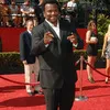 Craig Robinson