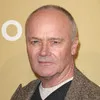 Creed Bratton