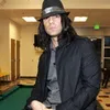 Criss Angel