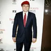 Curtis Sliwa