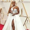 Cynthia Erivo