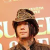 DJ Ashba