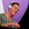 DJ Tiesto