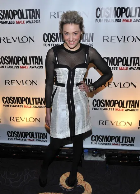 Foto Dj  Mia Moretti