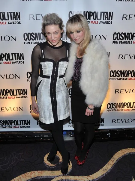 Foto Dj  Mia Moretti