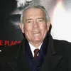 Dan Rather