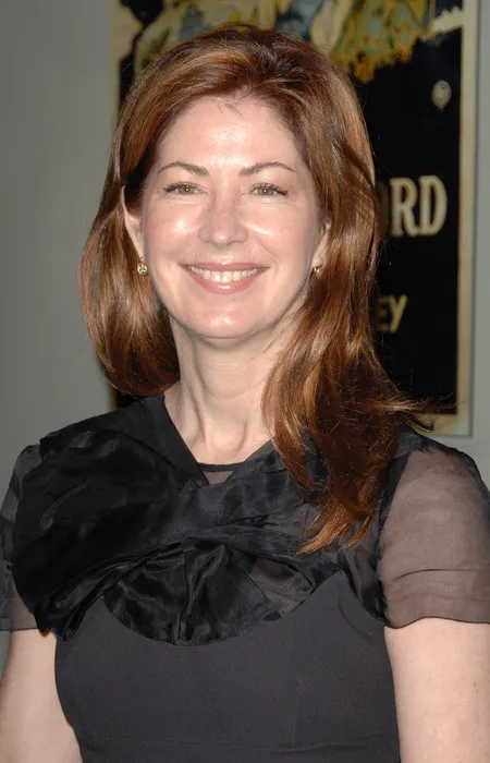 Foto Dana Delany