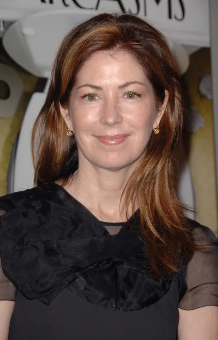 Foto Dana Delany