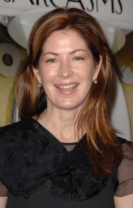 Foto Dana Delany