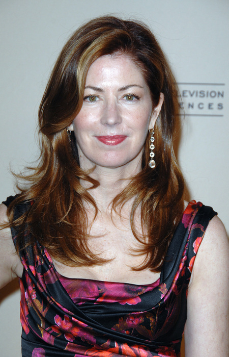 Foto Dana Delany. 